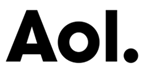 AOL Setup